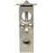 Four Seasons Chry Town & Country 00-96-Voyager/Gr Voy Expansion Valve, 38807 38807 - alternate 7
